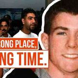 A Race-Hate Murder_ The Horrific Case of 15-Year-Old Kriss Donald _ True Crime Central