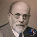 #004 Salvemini – La responsabilità dello storico – Barbero Riserva (Festival della Mente, 2015)