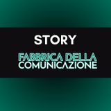STORY - FRANCO FRACASSI - Licio Gelli e l'ombra della P2