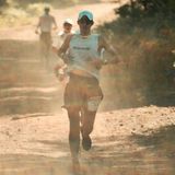 Kilian jornet en western states 2025: Mas rapido que nunca. Un bronce para la historia, por Mayayo en Radio Trail