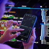 Building Smarter Apps That Drive Real Business Value