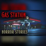 4 Night-Shift Encounters That Turned Gas Stations Into Nightmares