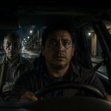 Desde Esa Noche Dejé De Confiar