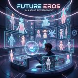 Exploring the Future_ Sex and AI in 2026