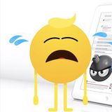 S94E5: The Mothers Are Able To Tell The Difference - Emmy Hikins On Mothers Interpret Babies Crying