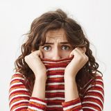 Superação do Medo Caminho Para a Cura Profunda