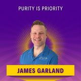 The Truth About Supplements: What Works, What’s Dangerous, and How to Choose Wisely