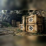 13 Secrets nazis exhumés après 1945… le monde a tremblé