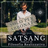 I 4 Verbi del Mago - Usare gli Elementi per Sviluppare il tuo POTENZIALE