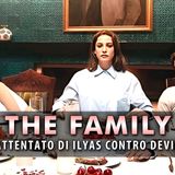 Anticipazioni The Family, Puntate Turche: L'Attentato Di Ilyas Contro Devin!