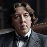 Oscar Wilde's Companion