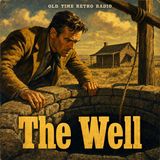 Frontier Gentleman - "The Well" (1958)