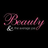 Beauty & The Average Joe Teaser