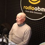 Ernestina dalla fine del mondo. Fulvio De Bon e il volontariato
