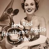 Hot Rod Heatthen's Rockin' 50's