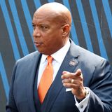 Silvy: Bears stadium saga has become a circus – and nobody deserves trust