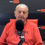 Tomasz Bojanowski, Lubuski Ośrodek Profilaktyki i Terapii Uzależnień