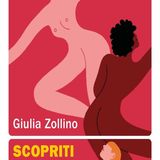 Giulia Zollino: i tabù sul corpo femminile