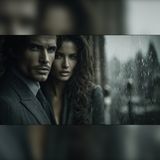 One Innocent Sin Put Her in a Mafia King's Crosshairs | Dark Romance Audiobook