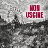 Regole per la guardia del parco