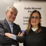 Step verso il futuro