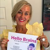 Stacy Diann the new & improved wellness and energy healing  - SD 480p