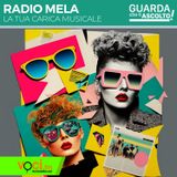 Clicca PLAY per GUARDA CHE TI ASCOLTO - RADIO MELA da Cagliari