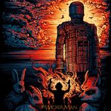 Occult Theatre with The Schizo Bros: The Wicker Man (1973)
