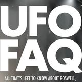 Rob McConnell Interviews - DAVE HOGAN - What Are UFOs?