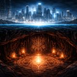 The Symbols That Shape Power