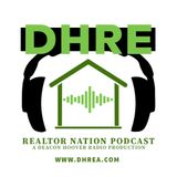 Episode 21 -Alex Reinig of Redtree Mortgage