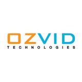 Trusted iOS App Development Company in USA | OZVID Technologies