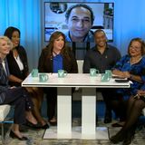 TheVision_S01EP23_AshleyGarrett_1