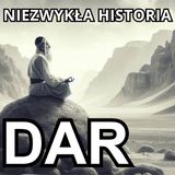 DAR-Intrygująca Historia Żydowska