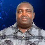 HOW TO FULLY TRUST GOD IN DIFFICULT TIMES? | OVERCOMING DOUBT | Dr. Rinde Gbenro