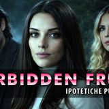 Forbidden Fruit, Ipotetiche puntate: Il segreto e la vendetta di Ayse!