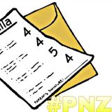 #ponza Pronti per le pagelle?!