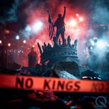The Making of a Movement