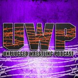Ep 113: WWE +AEW=IWC at Odds. Does it really matter??