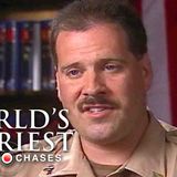 World_s Scariest Police Chases 6 _ World_s Wildest Police Videos Spin-O