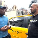 NYC taxi drivers remember: Mamdani didn’t forget them