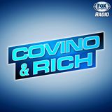 The Paulie & Tony Fusco Show: Covino & Rich GET KICKED OFF THE SHOW + why Caitlin Clark SHOULD RETIRE NOW