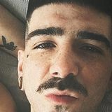 Erik Sanfilippo il mistero di Londra. Parla il Console poche le informazini per ora  :   Caso delicato