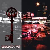S4 - Behind the Door: The Bitter End
