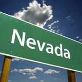 Nevada's Opportunity Of A Lifetime!