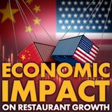 Economic Impact on Restaurant Growth