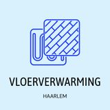 Vloerverwarming en isolatie: Hoe je het beste rendement behaalt
