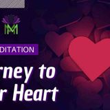 Embrace Self-Love_ Heart Chakra Meditation for Compassion _ Mindful Movement