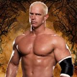 💥 Hardcore Truth: Bob Holly Shoots on Pain, Politics & Pro Wrestling’s Dark Side