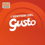 EP. 2 - Le eccellenze culinarie del Perugino/Assisano - parte 1